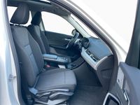BMW X1 - Vorschau Bild 12