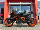 KTM 1290 Super Duke R EVO Umbau 48 Monate Garantie - KTM SUPER DUKE