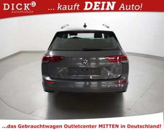Volkswagen Golf - 7