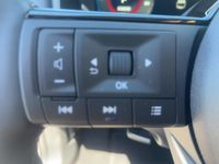 Nissan X-Trail - Vorschau Bild 15