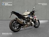 BMW S 1000 R - Neufahrzeug - BMW R 1