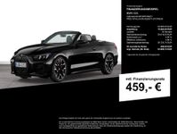 BMW 420 - Vorschau Bild 2