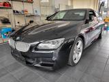 BMW 650 Baureihe 6 Coupe 650 i/ENP 112.900,00 € !!! - BMW 650: Coupé