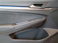 Volkswagen Golf - Vorschau Bild 17
