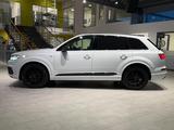 Audi Q7 50 TDI quattro*S-Line*Standhz*Ambiente*HuD* - : Audi Q7 Bielefeld