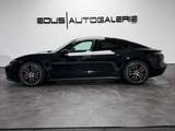 Porsche Taycan 4S ACC Matrix-LED Pano Sport-Chrono 360° - Porsche Taycan in Hannover