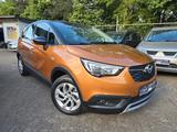 Opel Crossland (X) - Opel Crossland (X) Gebrauchtwagen in Bremen