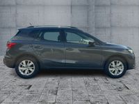 Seat Arona - Vorschau Bild 7