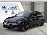 Volkswagen Golf VIII 2.0TSI GTI Clubsport HarmanHead Pano19 - VW Golf Neuwagen in Stuttgart