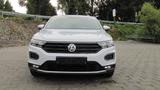 Volkswagen T-Roc 1.5 TSI ACT OPF DSG Sport Sport - Volkswagen T-Roc in Wiesbaden