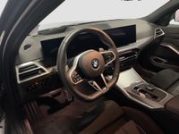 BMW 320 - Vorschau Bild 10