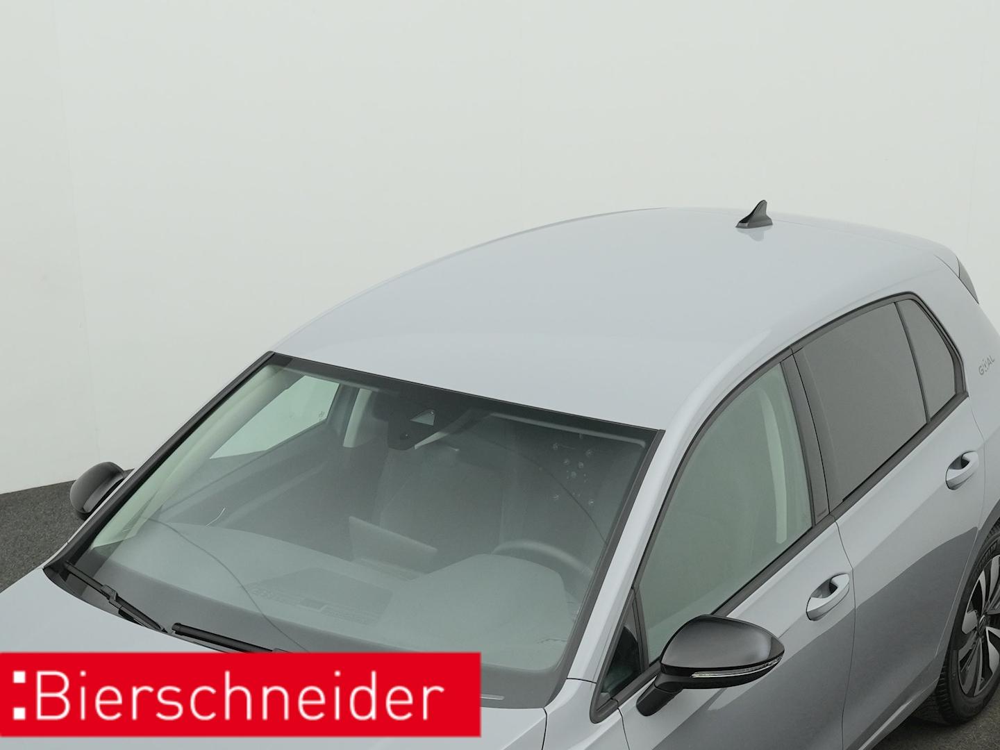 Volkswagen Golf 8 2.0 TDI DSG Goal LED+ NAVI AHK KAMERA, миниатюра 19