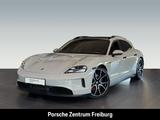Porsche Taycan 4S Sport Turismo Clubleder Soft-Close LED