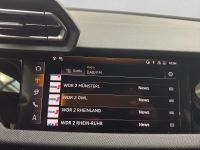 Audi A3 - Vorschau Bild 15