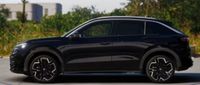 Volkswagen T-Roc - Vorschau Bild 2