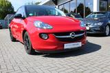 Opel Adam Jam PDC  Klima Sitzh. Bluetooth - Opel Adam in Hagen