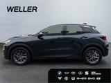Lexus LBX 1,5 l, 136 PS CVT 4x2 5-Türer ELEGANT BLACK  - Lexus LBX: Elegant