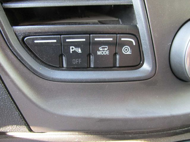 Transit 350 TDCi L3H2 Trend/AHK/Xenon/PPS/RFK/DA