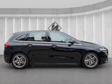 Mercedes-Benz B 250 AMG Line*AHK*ViCo*SHZ*NAVI*LED** - Mercedes-Benz B 250 Gebrauchtwagen