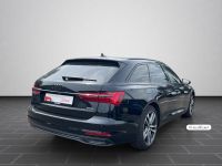 Audi A6 - Vorschau Bild 3