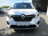 Renault Kangoo PKW EQUILIBRE TCe 100 ABS Fahrerairbag - Renault Kangoo aus 2023