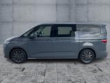 Volkswagen T7 Multivan LR TDI 7-Sitze Matrix-LED App-Conn. - 7-Sitzer Autos mit Diesel-Antrieb