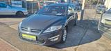 Ford Mondeo Turnier Champions Edition - Ford Mondeo aus 2013 mit Diesel-Antrieb: Kombi