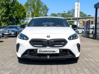 BMW M135 - Vorschau Bild 8