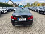 BMW 530 d xDrive*Soft-Close*Head-Up*ACC*AHK*Kame - BMW 530 Gebrauchtwagen Bmw530d