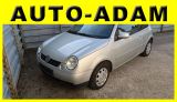 Volkswagen Lupo College*1 Hand*59.438 Km*Tüv:12/2026* - Volkswagen Lupo: College