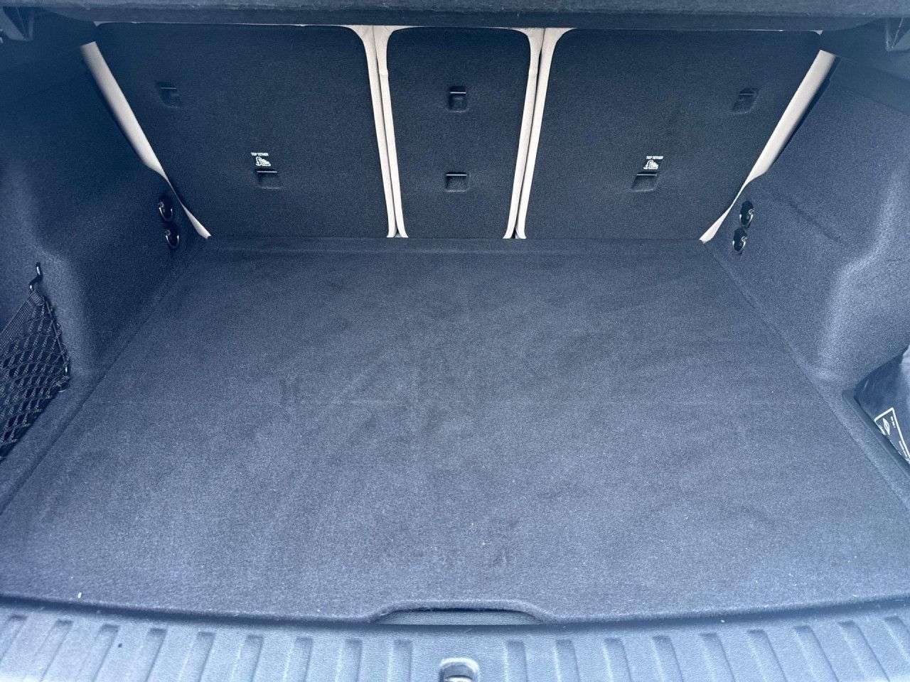 BMW X1 - Bild 18