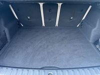 BMW X1 - Vorschau Bild 18