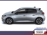 Peugeot 208 - Vorschau Bild 2