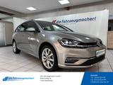 Volkswagen Golf VII Variant Comfortline BMT Start-Stopp Mas - VW Golf Gebrauchtwagen in Bonn