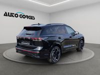 Volkswagen Tiguan - Vorschau Bild 5