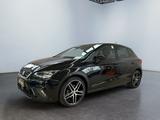 Seat Ibiza FR 1.0 TSI Rückfahrkamera LED Sportsitze L