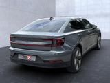 Polestar 2 Long Range Single Bluetooth Head Up Display - Polestar Gebrauchtwagen von 2025