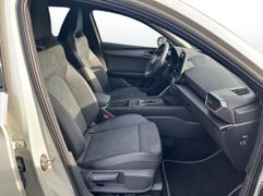 Foto Nummer 16: CUPRA Leon Sportstourer