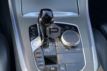 BMW X5 - 11