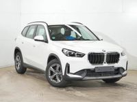 BMW X1 - Vorschau Bild 2