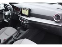 Seat Arona - Vorschau Bild 22