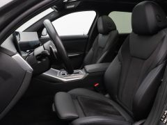 Foto Nummer 37: BMW 340d