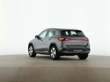 Mercedes-Benz EQA 300 4M Progressive LED Kamera Winter-Paket - gebrauchte Mercedes-Benz EQA aus dem Jahr 2024