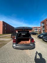 Porsche Cayenne S 4.8l V8 - gebrauchte Porsche bis 5.000 Euro