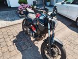 Yamaha Mt03 - Angebote entsprechen deinen Suchkriterien