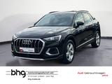Audi Q3 35 TFSI S tronic advanced - Audi Q3 Jahreswagen