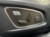 Renault Koleos - Vorschau Bild 19