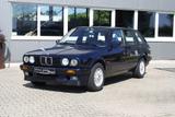 BMW 318i E30 Touring * KLIMA * Sehr gute Karosse... - BMW 318: Kombi, E30 318i