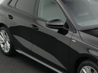 Audi A3 - Vorschau Bild 33