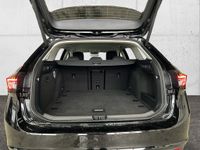 Skoda Superb - Vorschau Bild 19